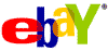 eBay History