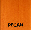 Pecan