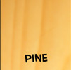 Pine