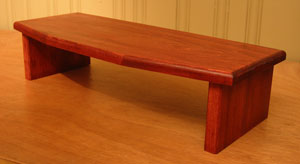 24" Monitor Stand