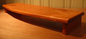 29" Monitor Stand