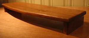29" Monitor Stand