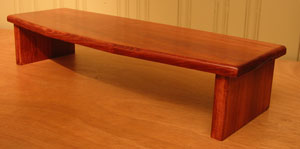 29" Monitor Stand