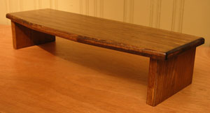 24" Monitor Stand