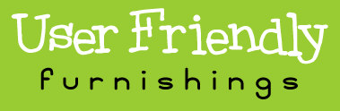 User Friendly Furnishings